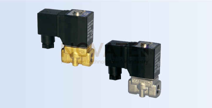 Спец изделия | ООО \"НОВАТЕК УКРАИНА\"