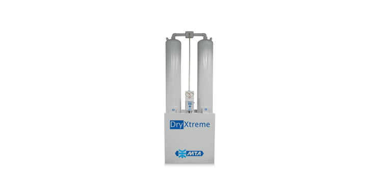DryExtreme ND 2.7-59 м3/мин
