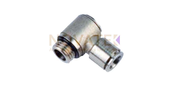 Фітинг OTRH тип