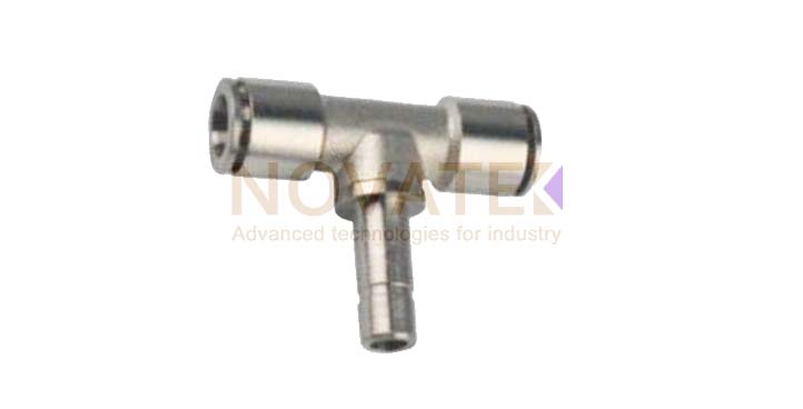 Фітинг OTRKTJ тип